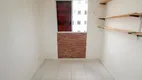 Foto 13 de Apartamento com 2 Quartos à venda, 47m² em Maraponga, Fortaleza