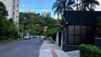 Foto 6 de Apartamento com 4 Quartos à venda, 277m² em Glória, Joinville