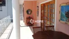 Foto 20 de Casa de Condomínio com 5 Quartos para venda ou aluguel, 361m² em Sapê, Niterói