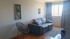 Foto 16 de Apartamento com 3 Quartos à venda, 74m² em Vila Nova, Londrina