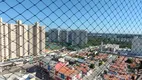 Foto 16 de Apartamento com 2 Quartos à venda, 57m² em Pitimbu, Natal
