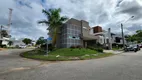 Foto 45 de Casa de Condomínio com 3 Quartos à venda, 390m² em Jardim Residencial Chácara Ondina, Sorocaba