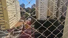 Foto 5 de Apartamento com 1 Quarto para alugar, 53m² em Vila Clementino, São Paulo