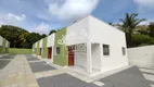Foto 16 de Casa de Condomínio com 2 Quartos à venda, 50m² em Centro, Igarassu
