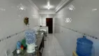 Foto 8 de Casa com 3 Quartos à venda, 200m² em Jardim Guanabara, Macaé