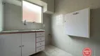 Foto 8 de Apartamento com 3 Quartos à venda, 65m² em Estoril, Belo Horizonte