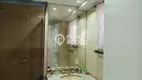 Foto 26 de Apartamento com 2 Quartos à venda, 84m² em Leme, Rio de Janeiro