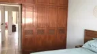 Foto 2 de Casa com 3 Quartos à venda, 191m² em Centro, Florianópolis