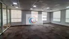 Foto 3 de Sala Comercial para alugar, 212m² em Vila Olímpia, São Paulo