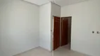 Foto 7 de Casa de Condomínio com 3 Quartos à venda, 90m² em Massaranduba, Arapiraca