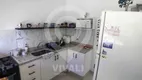 Foto 4 de Casa de Condomínio com 3 Quartos à venda, 89m² em Vila Santa Terezinha, Itatiba