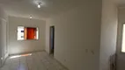 Foto 14 de Apartamento com 3 Quartos para alugar, 70m² em Paupina, Fortaleza