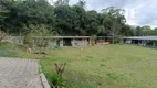 Foto 50 de Fazenda/Sítio com 3 Quartos à venda, 250m² em Rondinha, Campo Largo