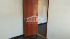 Foto 9 de Casa com 3 Quartos para alugar, 66m² em Jardim Morumbi, Londrina