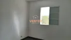 Foto 7 de Apartamento com 2 Quartos à venda, 56m² em Quiririm, Taubaté