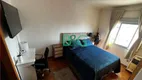 Foto 10 de Apartamento com 4 Quartos à venda, 164m² em Móoca, São Paulo