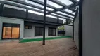 Foto 17 de Casa com 4 Quartos à venda, 798m² em Granja Viana, Cotia