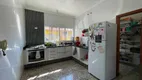 Foto 5 de Casa de Condomínio com 3 Quartos à venda, 250m² em , Santa Isabel