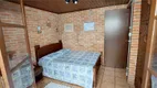 Foto 21 de Casa de Condomínio com 3 Quartos à venda, 230m² em Morro Grande, Caieiras