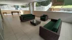 Foto 8 de Apartamento com 1 Quarto para alugar, 47m² em Ondina, Salvador