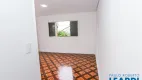 Foto 21 de Sobrado com 3 Quartos à venda, 200m² em Vila Brasilina, São Paulo