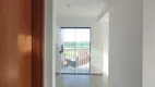 Foto 15 de Apartamento com 3 Quartos à venda, 59m² em Boneca do Iguaçu, São José dos Pinhais