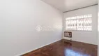 Foto 14 de Apartamento com 1 Quarto à venda, 41m² em Cidade Baixa, Porto Alegre