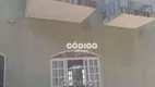Foto 4 de Sobrado com 3 Quartos à venda, 130m² em Vila Tijuco, Guarulhos