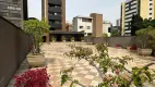 Foto 25 de Apartamento com 2 Quartos à venda, 105m² em Batel, Curitiba