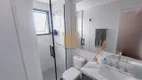 Foto 13 de Apartamento com 2 Quartos à venda, 84m² em Vila Adyana, São José dos Campos