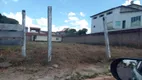 Foto 3 de Lote/Terreno à venda, 800m² em Vicente Pires, Brasília