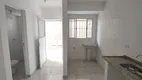 Foto 3 de Casa com 1 Quarto para alugar, 35m² em Vila Formosa, São Paulo