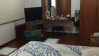 Foto 11 de Apartamento com 3 Quartos à venda, 184m² em Ipiranga, São Paulo