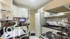 Foto 18 de Apartamento com 4 Quartos à venda, 109m² em Saúde, São Paulo