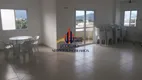 Foto 20 de Apartamento com 3 Quartos à venda, 96m² em Barra da Lagoa, Ubatuba
