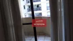 Foto 22 de Apartamento com 3 Quartos à venda, 84m² em Jardim Maia, Guarulhos