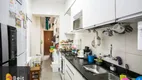 Foto 26 de Apartamento com 3 Quartos à venda, 95m² em Laranjeiras, Rio de Janeiro
