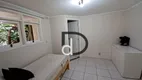 Foto 8 de Casa de Condomínio com 3 Quartos à venda, 527m² em Condomínio Vista Alegre, Vinhedo