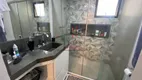 Foto 3 de Apartamento com 3 Quartos à venda, 86m² em Tatuapé, São Paulo