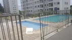 Foto 13 de Apartamento com 2 Quartos à venda, 53m² em Vila Morais, Goiânia