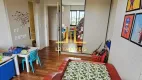 Foto 22 de Apartamento com 4 Quartos à venda, 236m² em Itaigara, Salvador