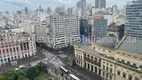 Foto 4 de Sala Comercial para alugar, 500m² em Centro, São Paulo