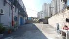 Foto 28 de Galpão/Depósito/Armazém para alugar, 4000m² em Vila Sacadura Cabral, Santo André