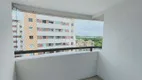 Foto 5 de Apartamento com 3 Quartos à venda, 69m² em Jabotiana, Aracaju