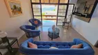 Foto 7 de Casa com 4 Quartos à venda, 264m² em Centro, Florianópolis