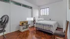 Foto 12 de Cobertura com 5 Quartos para alugar, 110m² em São Geraldo, Porto Alegre