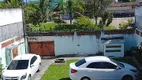 Foto 23 de Casa com 4 Quartos à venda, 250m² em Guaratiba, Rio de Janeiro