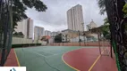 Foto 34 de Apartamento com 3 Quartos à venda, 76m² em Aclimação, São Paulo