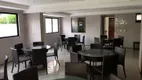 Foto 10 de Apartamento com 4 Quartos à venda, 147m² em Manaíra, João Pessoa