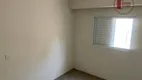 Foto 5 de Apartamento com 2 Quartos para alugar, 70m² em Jardim Villaça, São Roque